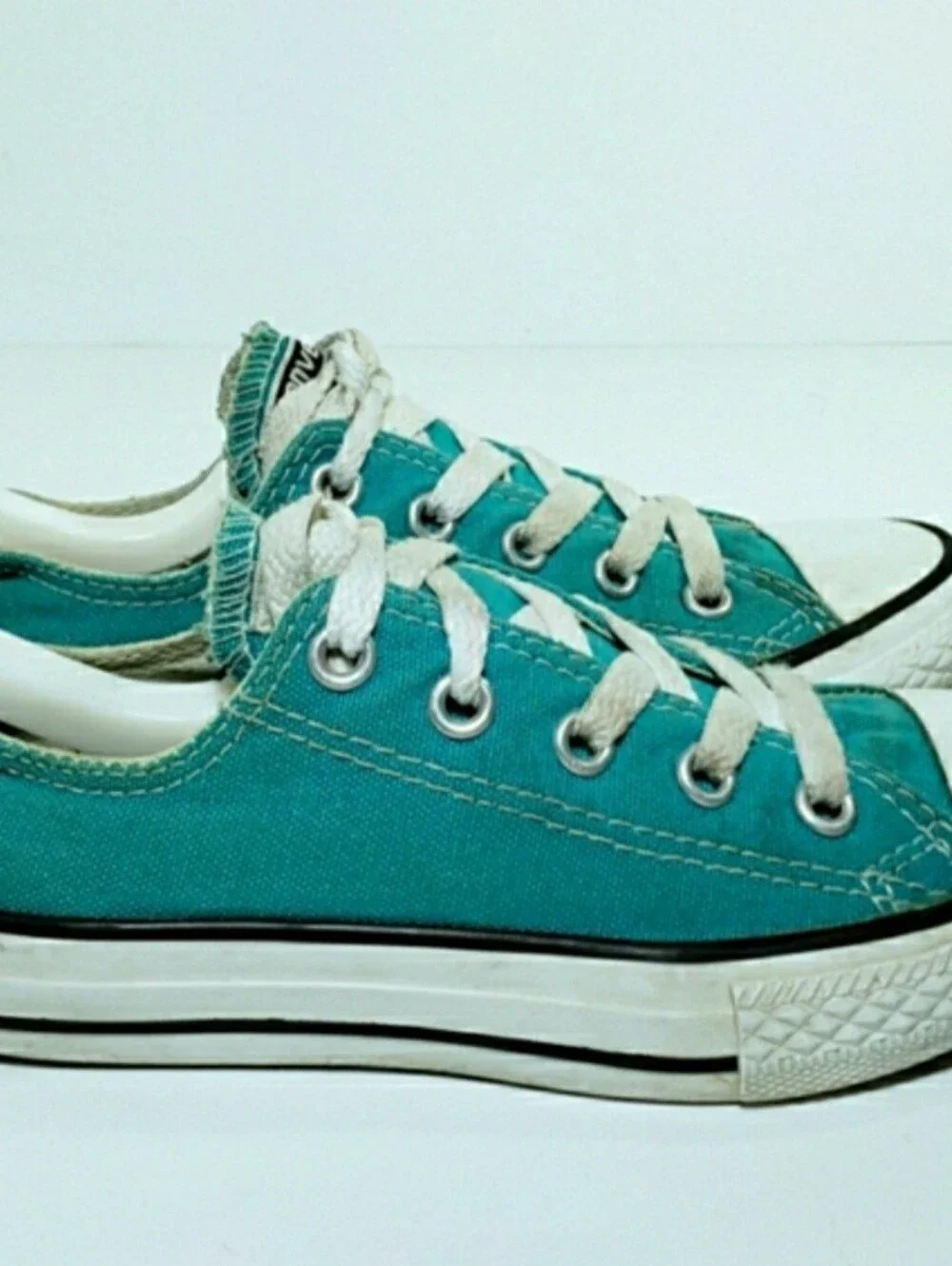 Converse Chuck Taylor Allstar Sneakers